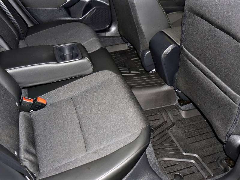 2026 Honda Civic Sedan in Antigonish, Nova Scotia - 16 - w1024h768px