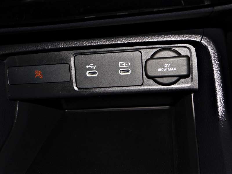 2026 Honda Civic Sedan in Antigonish, Nova Scotia - 33 - w1024h768px