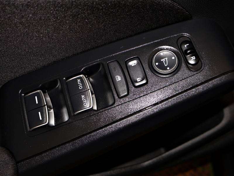 2026 Honda Civic Sedan in Antigonish, Nova Scotia - 26 - w1024h768px