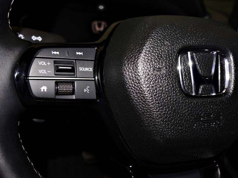 2026 Honda Civic Sedan in Antigonish, Nova Scotia - 13 - w1024h768px