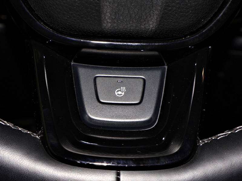 2026 Honda Civic Sedan in Antigonish, Nova Scotia - 15 - w1024h768px