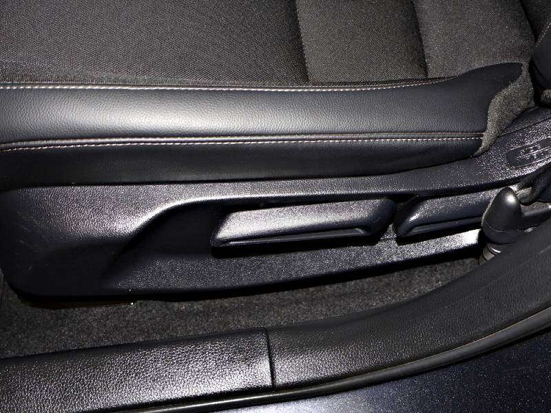 2026 Honda Civic Sedan in Antigonish, Nova Scotia - 25 - w1024h768px