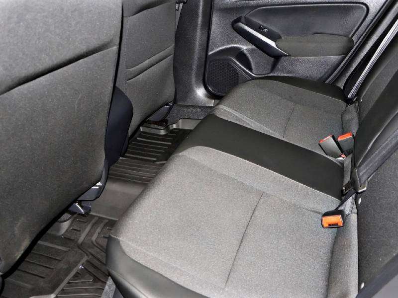 2026 Honda Civic Sedan in Antigonish, Nova Scotia - 21 - w1024h768px
