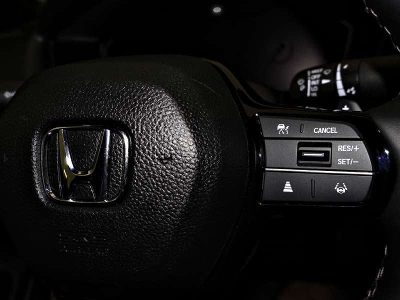 2026 Honda Civic Sedan in Antigonish, Nova Scotia - 14 - w1024h768px