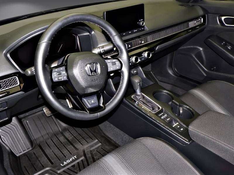 2026 Honda Civic Sedan in Antigonish, Nova Scotia - 23 - w1024h768px