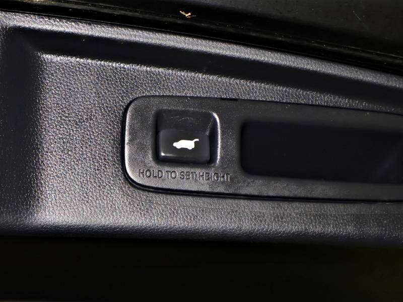 2024 Honda CR-V Hybrid in Antigonish, Nova Scotia - 13 - w1024h768px