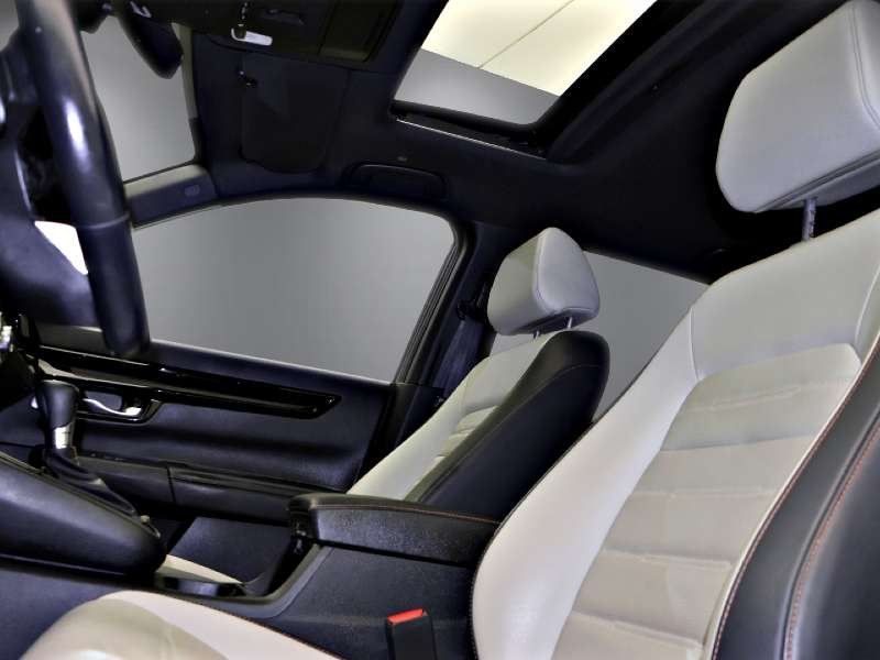 2024 Honda CR-V Hybrid in Antigonish, Nova Scotia - 19 - w1024h768px