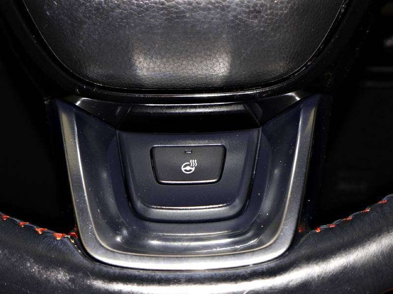 2024 Honda CR-V Hybrid in Antigonish, Nova Scotia - 39 - w1024h768px