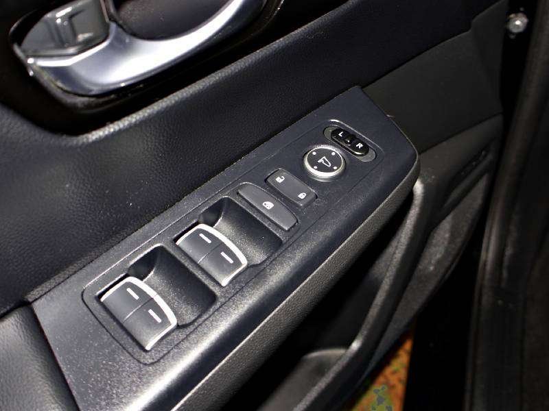 2024 Honda CR-V Hybrid in Antigonish, Nova Scotia - 21 - w1024h768px