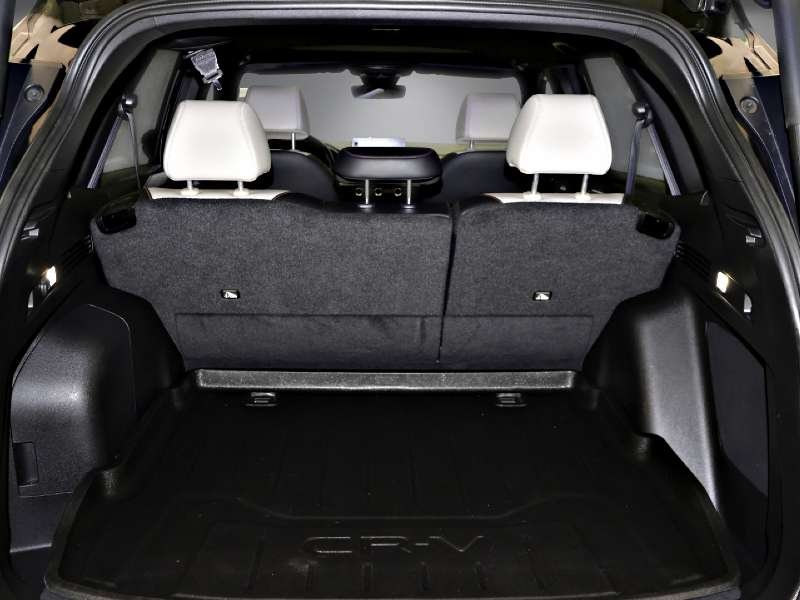 2024 Honda CR-V Hybrid in Antigonish, Nova Scotia - 14 - w1024h768px