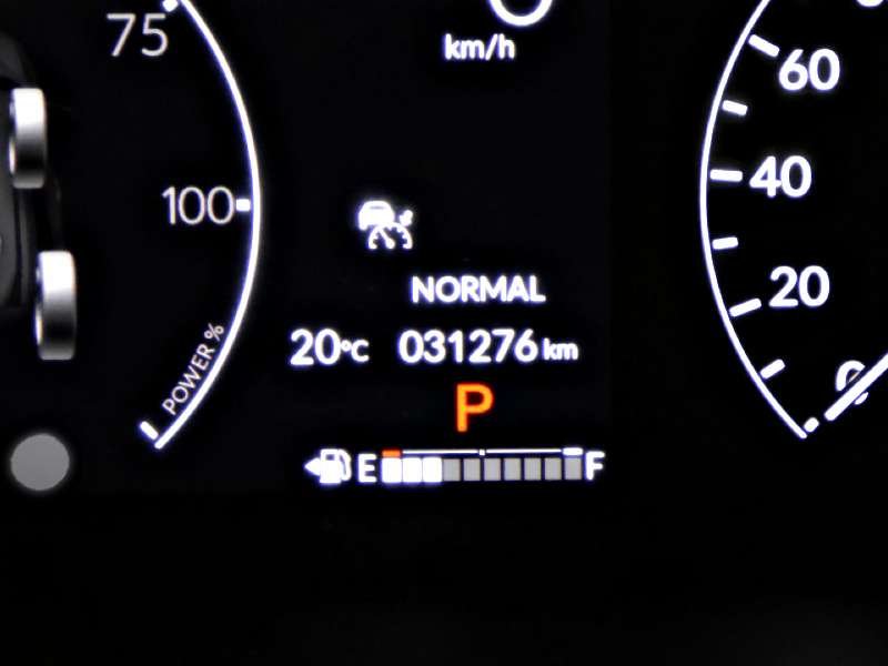 2024 Honda CR-V Hybrid in Antigonish, Nova Scotia - 24 - w1024h768px