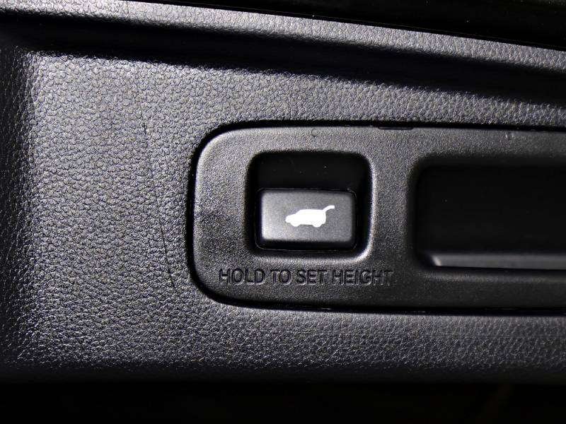 2024 Honda CR-V Hybrid in Antigonish, Nova Scotia - 12 - w1024h768px