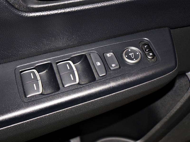 2024 Honda CR-V Hybrid in Antigonish, Nova Scotia - 19 - w1024h768px