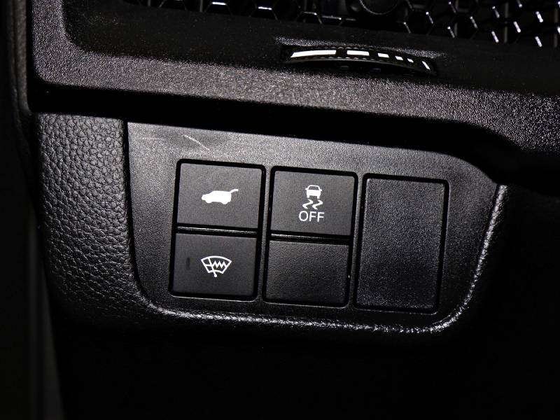 2024 Honda CR-V Hybrid in Antigonish, Nova Scotia - 21 - w1024h768px