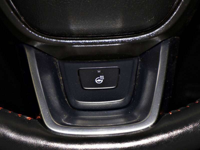 2024 Honda CR-V Hybrid in Antigonish, Nova Scotia - 35 - w1024h768px