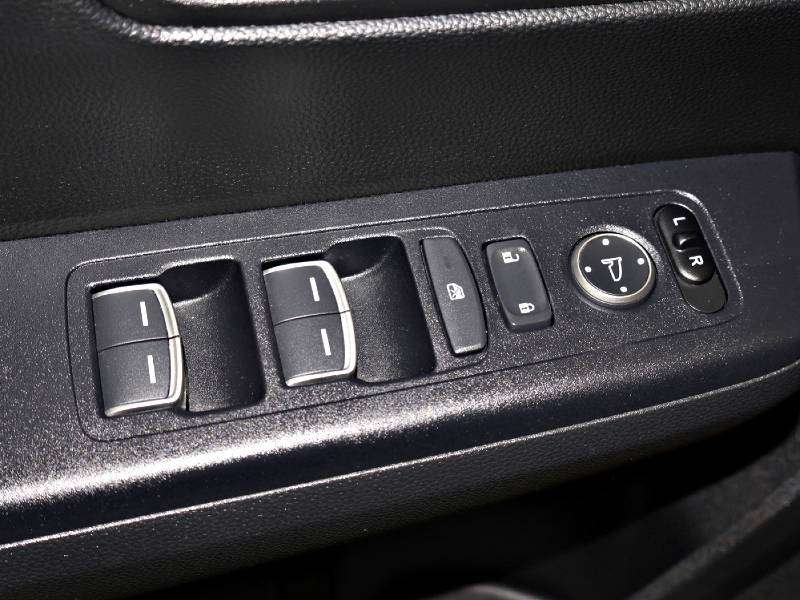 2025 Honda CR-V Hybrid in Antigonish, Nova Scotia - 19 - w1024h768px