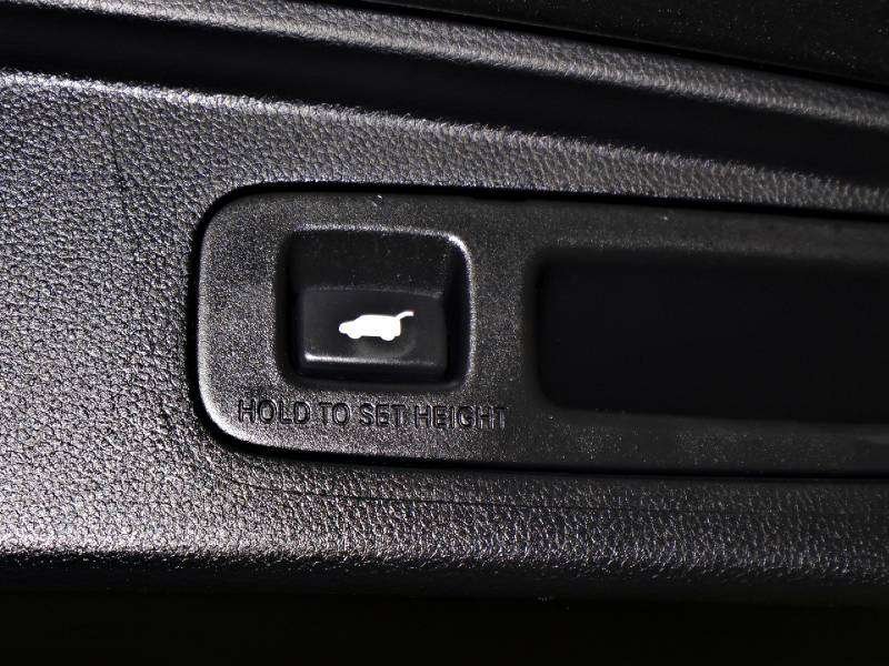 2025 Honda CR-V Hybrid in Antigonish, Nova Scotia - 12 - w1024h768px