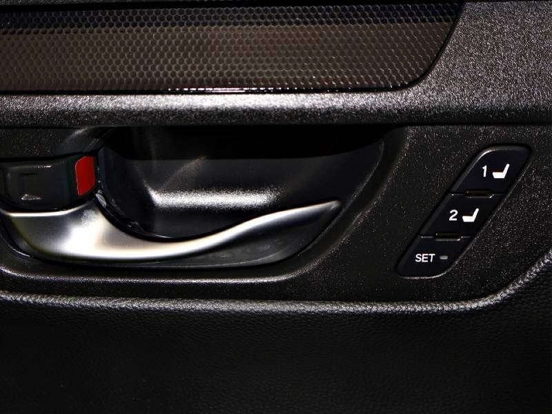 2025 Honda CR-V Hybrid in Antigonish, Nova Scotia - 20 - w1024h768px