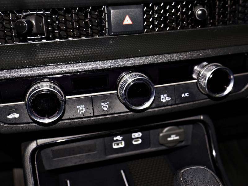 2025 Honda CR-V Hybrid in Antigonish, Nova Scotia - 28 - w1024h768px