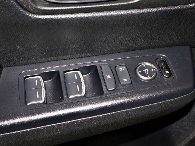 2025 Honda CR-V Hybrid in Antigonish, Nova Scotia - 19 - w1024h768px