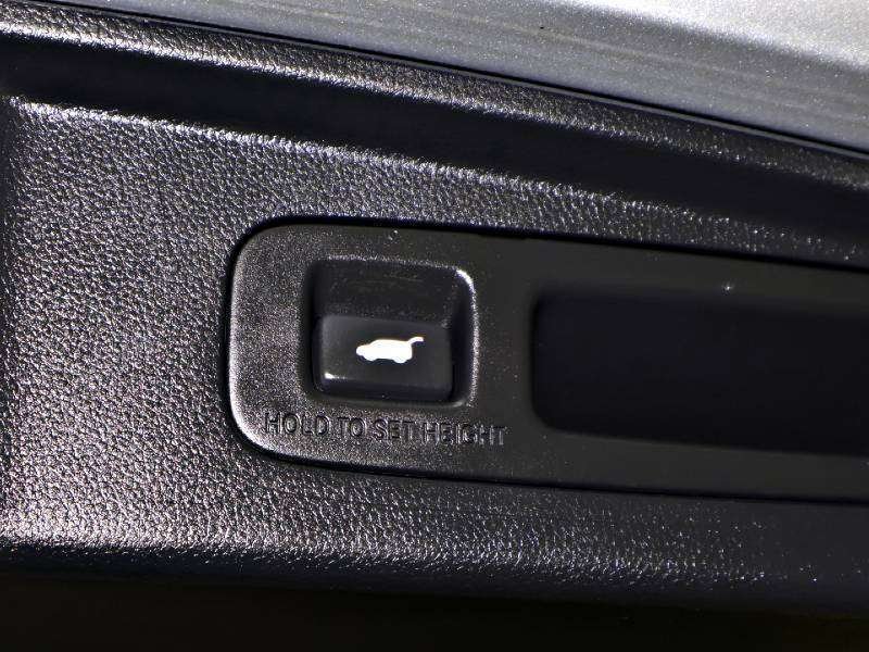 2025 Honda CR-V Hybrid in Antigonish, Nova Scotia - 12 - w1024h768px