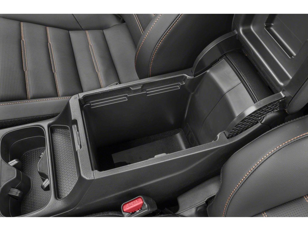 2025 Honda CR-V Hybrid in Antigonish, Nova Scotia - 9 - w1024h768px