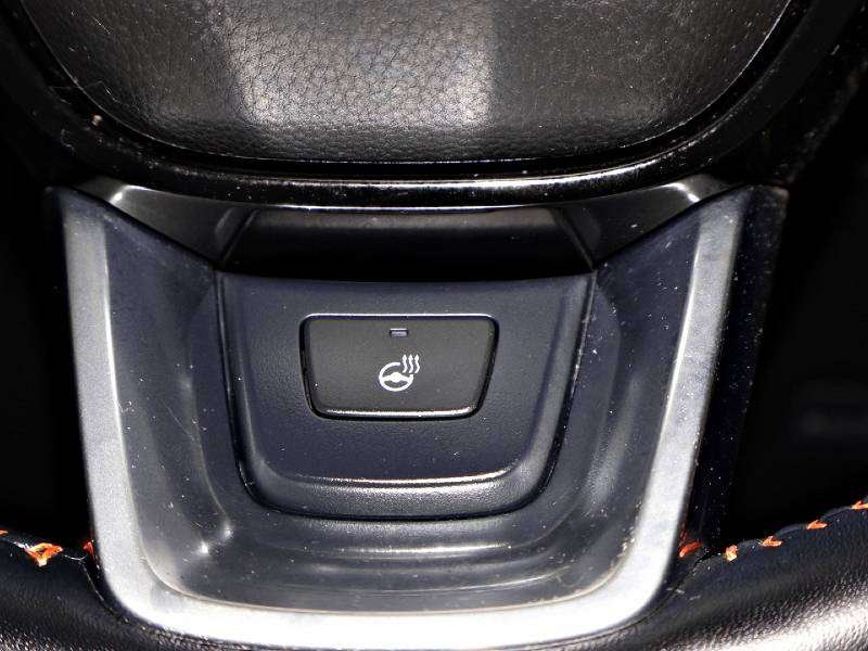 2025 Honda CR-V Hybrid in Antigonish, Nova Scotia - 38 - w1024h768px