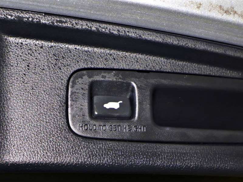 2025 Honda CR-V Hybrid in Antigonish, Nova Scotia - 13 - w1024h768px