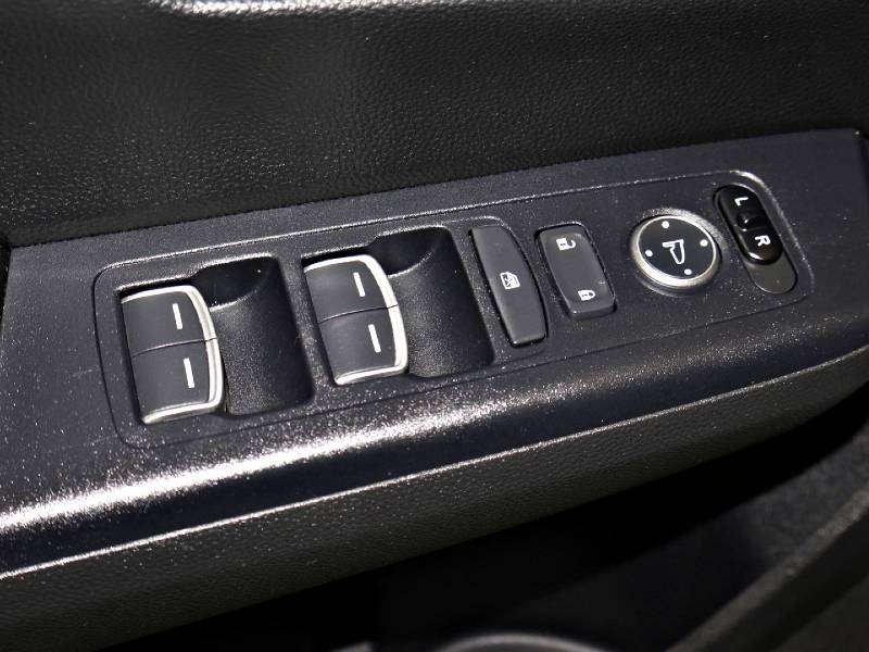 2025 Honda CR-V Hybrid in Antigonish, Nova Scotia - 20 - w1024h768px