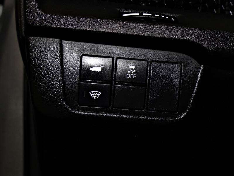 2025 Honda CR-V Hybrid in Antigonish, Nova Scotia - 21 - w1024h768px