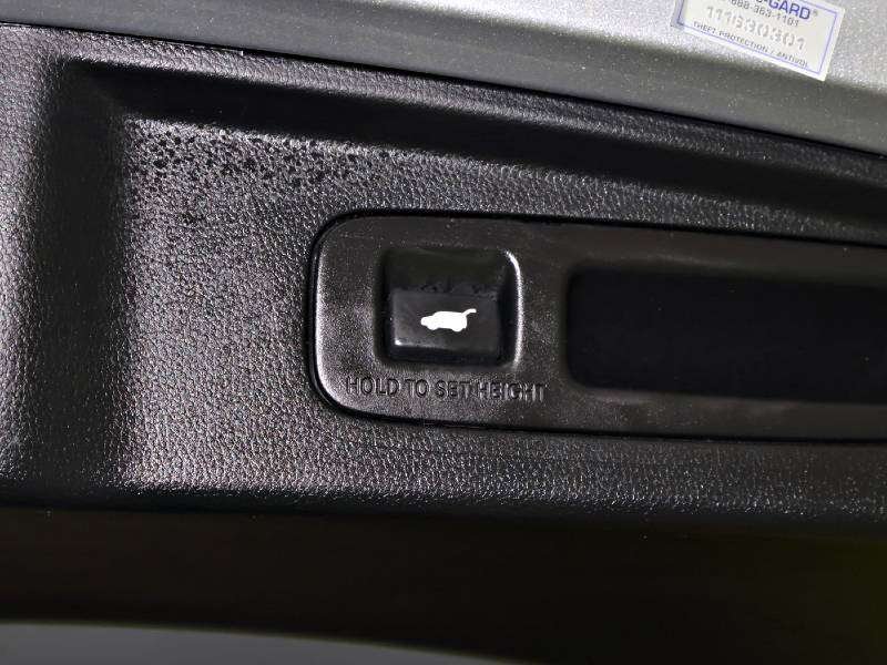 2025 Honda CR-V Hybrid in Antigonish, Nova Scotia - 12 - w1024h768px