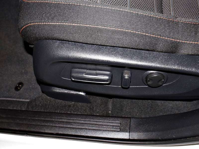 2026 Honda CR-V Hybrid in Antigonish, Nova Scotia - 19 - w1024h768px