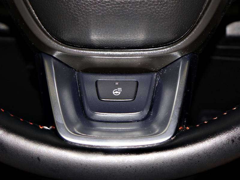 2026 Honda CR-V Hybrid in Antigonish, Nova Scotia - 36 - w1024h768px