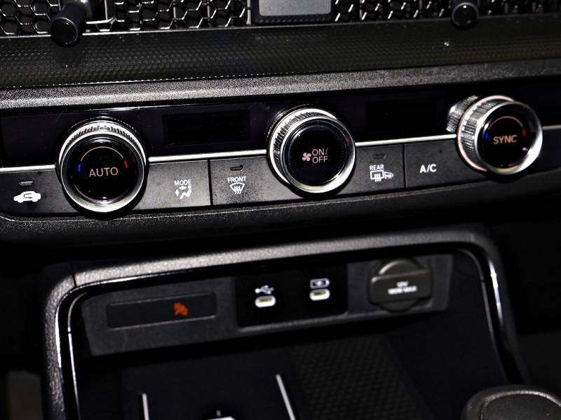 2026 Honda CR-V Hybrid in Antigonish, Nova Scotia - 28 - w1024h768px