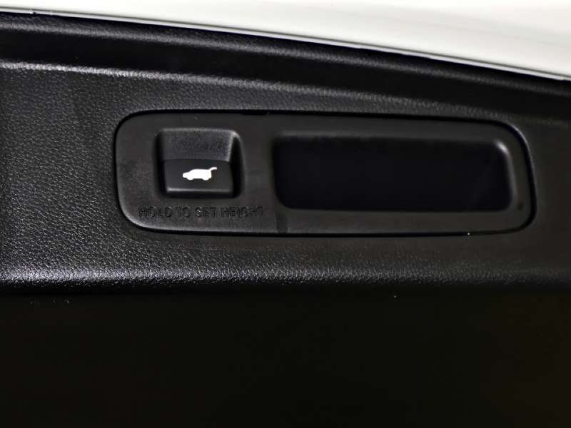 2026 Honda CR-V Hybrid in Antigonish, Nova Scotia - 13 - w1024h768px