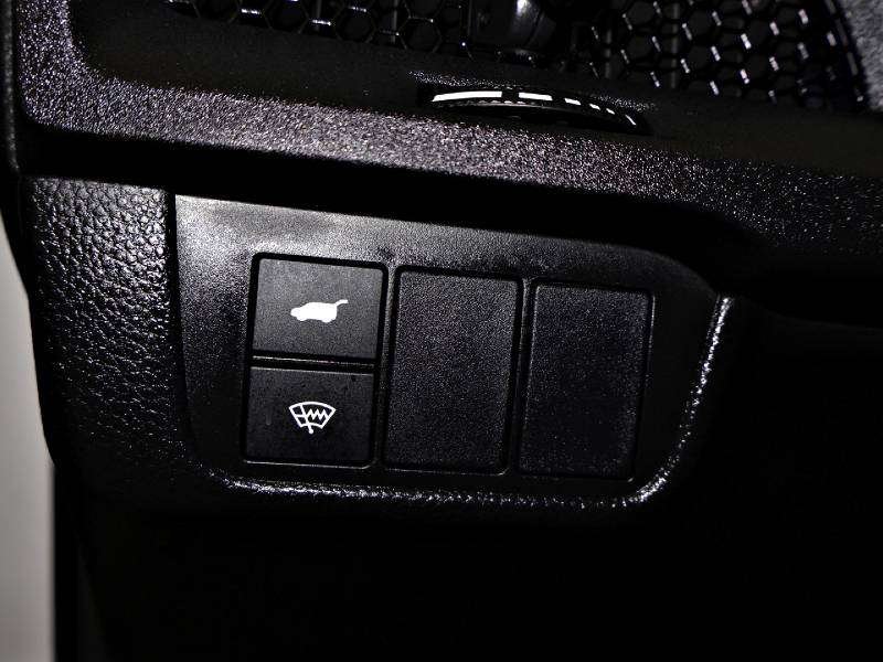 2026 Honda CR-V Hybrid in Antigonish, Nova Scotia - 21 - w1024h768px