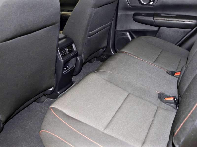 2026 Honda CR-V Hybrid in Antigonish, Nova Scotia - 15 - w1024h768px