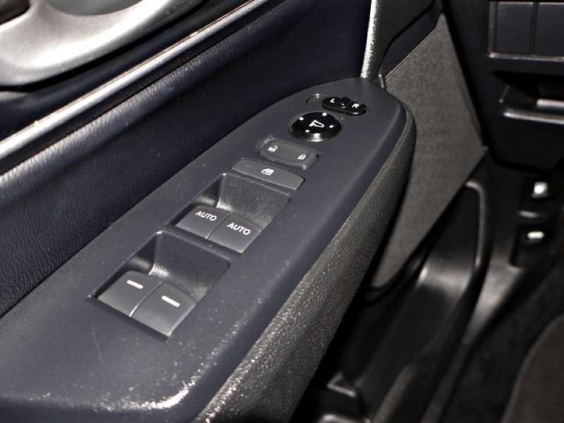 2018 Honda CR-V in Antigonish, Nova Scotia - 22 - w1024h768px