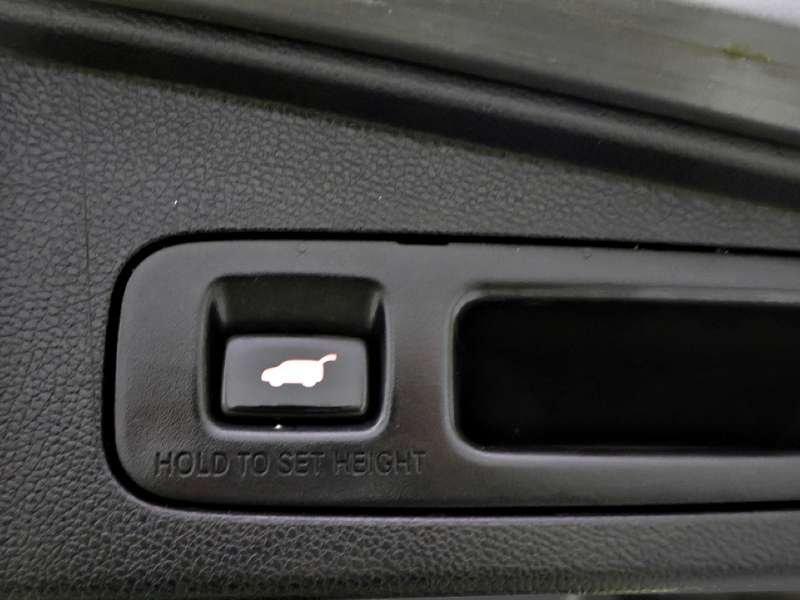 2018 Honda CR-V in Antigonish, Nova Scotia - 14 - w1024h768px