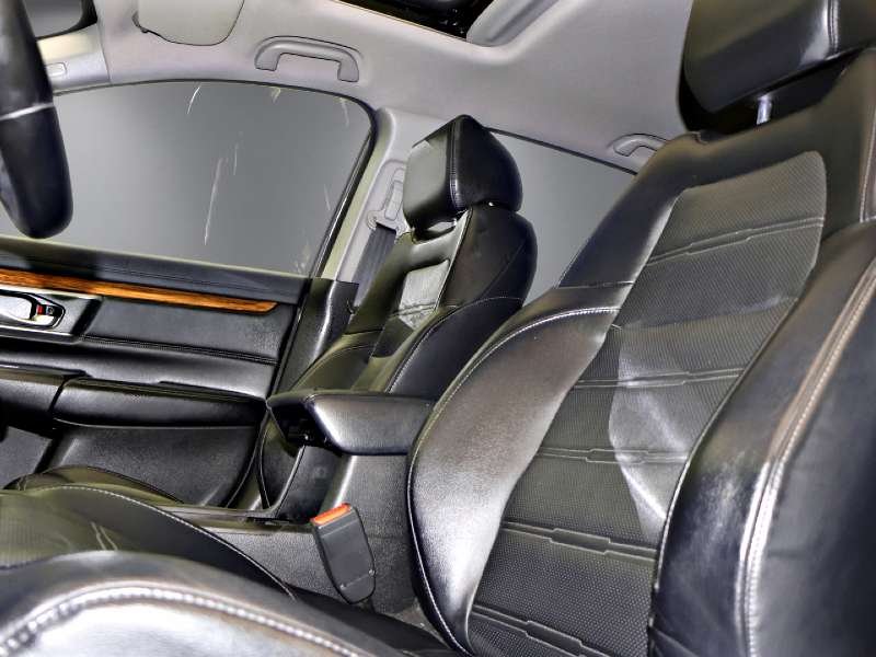 2018 Honda CR-V in Antigonish, Nova Scotia - 21 - w1024h768px