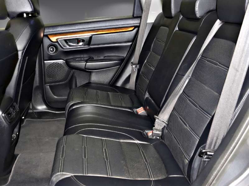 2018 Honda CR-V in Antigonish, Nova Scotia - 15 - w1024h768px