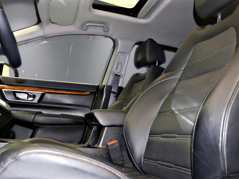 2018 Honda CR-V in Antigonish, Nova Scotia - 17 - w1024h768px