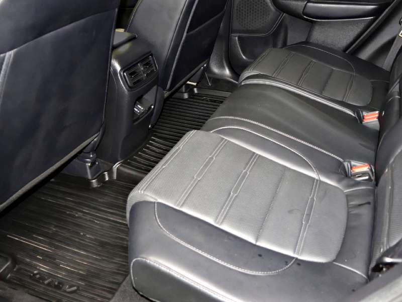 2018 Honda CR-V in Antigonish, Nova Scotia - 14 - w1024h768px