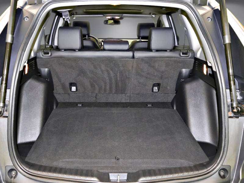 2018 Honda CR-V in Antigonish, Nova Scotia - 13 - w1024h768px