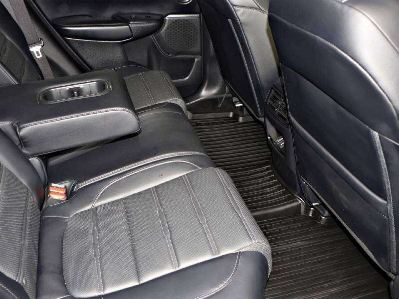 2018 Honda CR-V in Antigonish, Nova Scotia - 36 - w1024h768px