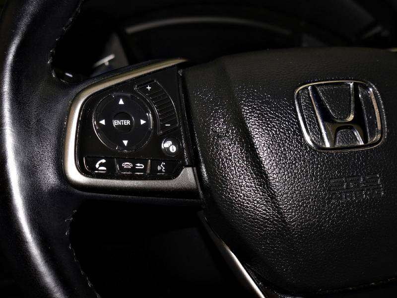2018 Honda CR-V in Antigonish, Nova Scotia - 34 - w1024h768px