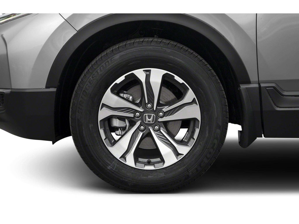 2018 Honda CR-V in Antigonish, Nova Scotia - 7 - w1024h768px