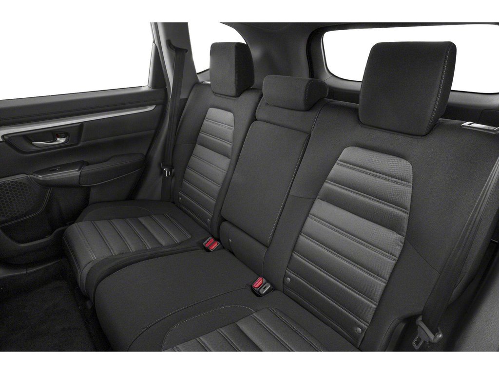 2018 Honda CR-V in Antigonish, Nova Scotia - 9 - w1024h768px