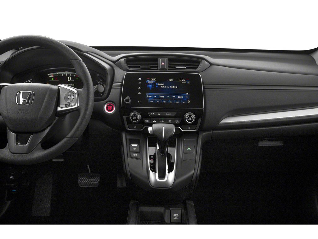 2018 Honda CR-V in Antigonish, Nova Scotia - 6 - w1024h768px