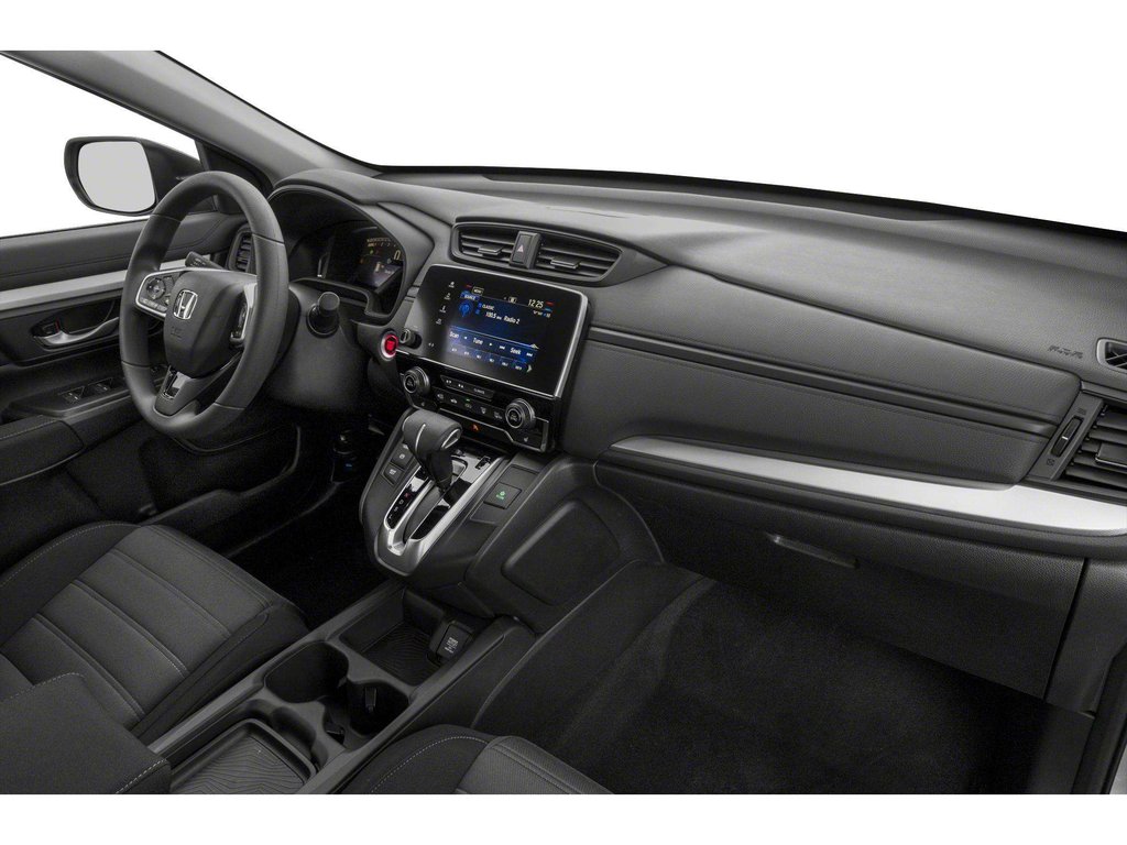 2018 Honda CR-V in Antigonish, Nova Scotia - 11 - w1024h768px